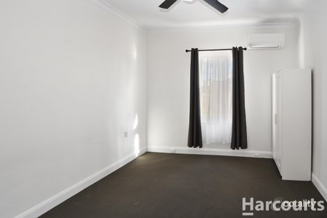 Property photo of 12 Edward Street Horsham VIC 3400