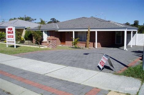 22 Amos Rd, Wanneroo, WA 6065