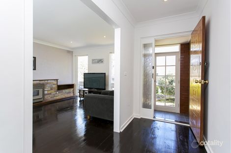 Property photo of 50 Collins Parade Hackham SA 5163