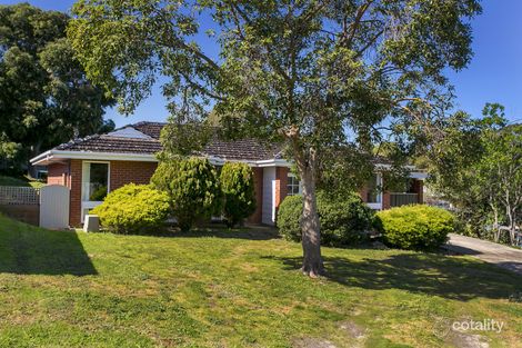 Property photo of 50 Collins Parade Hackham SA 5163