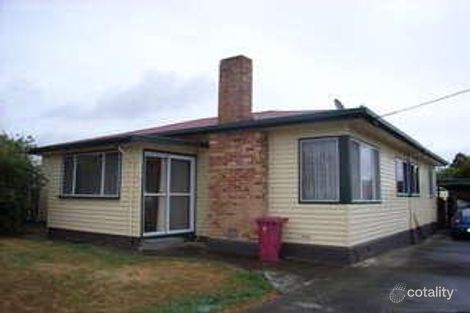 1 Truscott Gr, Mowbray, TAS 7248