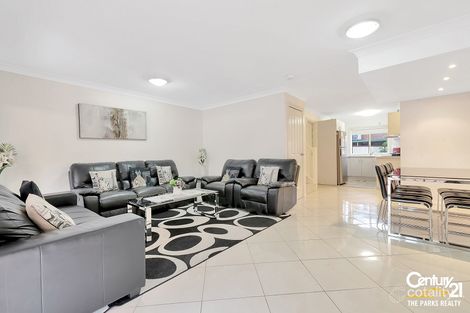 Property photo of 2/11-15 Greenfield Road Greenfield Park NSW 2176