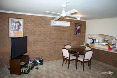 Property photo of 1/90 Beveridge Street Swan Hill VIC 3585