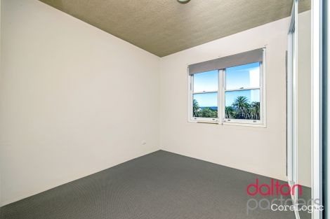 Property photo of 4/6 Armitage Street The Hill NSW 2300