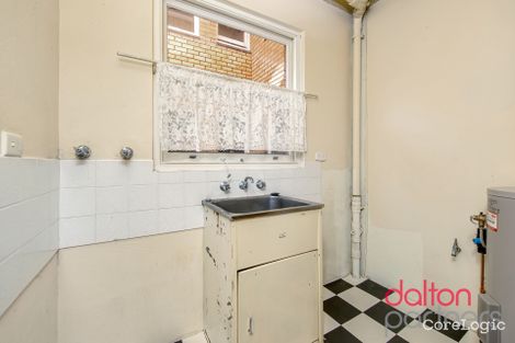 Property photo of 4/6 Armitage Street The Hill NSW 2300