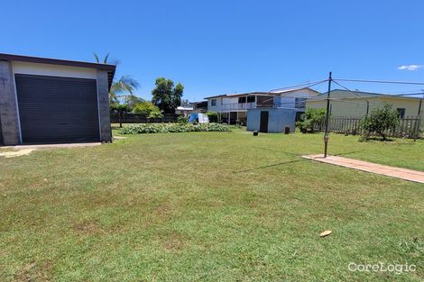 76 Ariadne St, Maryborough, QLD 4650