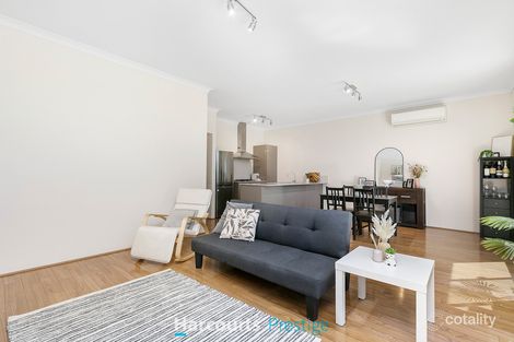Property photo of 4 Boas Lane Piara Waters WA 6112