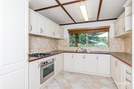 Property photo of 74 Carawatha Avenue Mount Nasura WA 6112