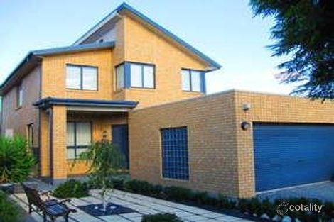 164 Gowanbrae Dr, Gowanbrae, VIC 3043