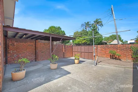 Property photo of 87 Rothschild Avenue Rosebery NSW 2018