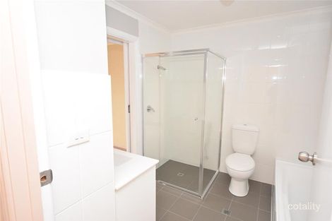 Property photo of 4/7 Harmer Court Wynn Vale SA 5127