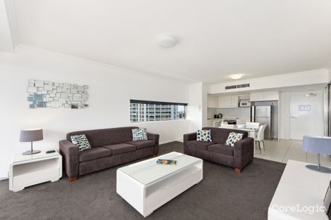 Property photo of 84/25 Surf Parade Broadbeach QLD 4218