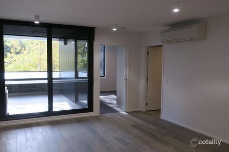 Property photo of 102/80 Lynch Street Hawthorn VIC 3122