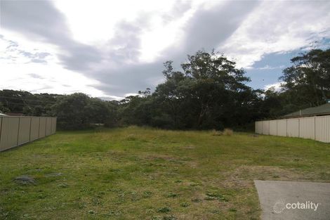 9 Penny Lane, Anna Bay, NSW 2316