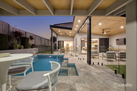 49 Cotlew St, Southport, QLD 4215