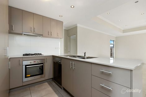 Property photo of 63C Hillsborough Drive Nollamara WA 6061