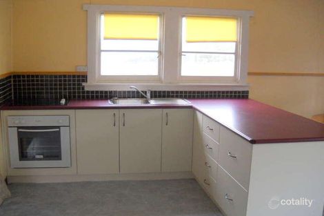 Property photo of 21 Dalmayne Road Gray TAS 7215