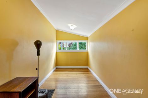 Property photo of 163 Mount Street Upper Burnie TAS 7320