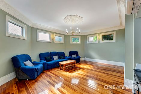 Property photo of 163 Mount Street Upper Burnie TAS 7320