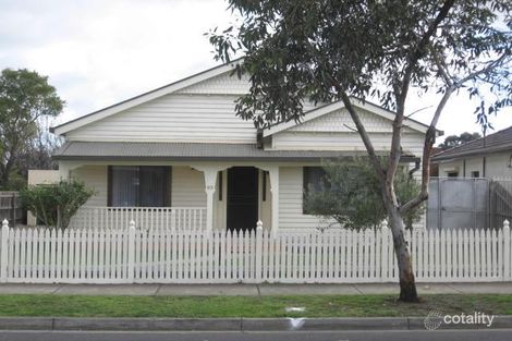 101 Sussex St, Pascoe Vale, VIC 3044