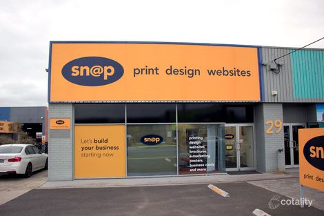 1/29 Scoresby Rd, Bayswater, VIC 3153