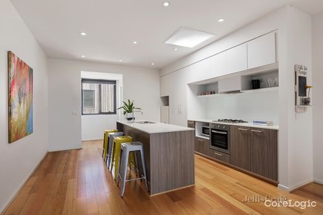 Property photo of 4 Edwina Way Brunswick East VIC 3057