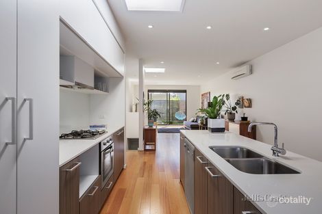 Property photo of 4 Edwina Way Brunswick East VIC 3057