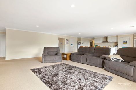 Property photo of 10 Doolan Street Maddingley VIC 3340