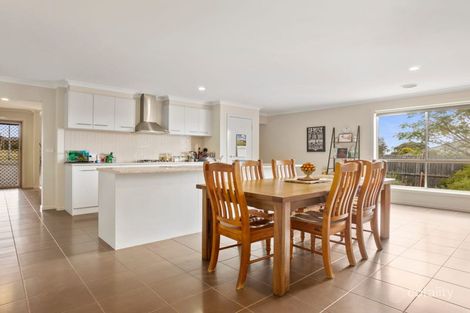 Property photo of 10 Doolan Street Maddingley VIC 3340