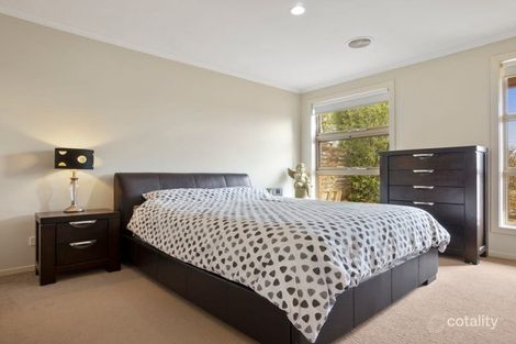 Property photo of 10 Doolan Street Maddingley VIC 3340