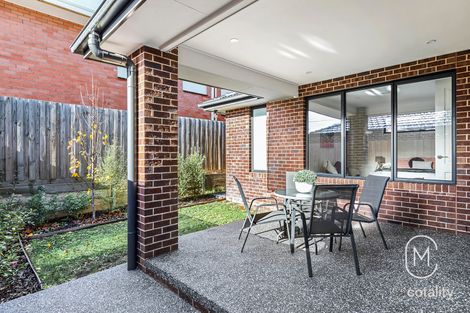 Property photo of 16 William Street Bulleen VIC 3105