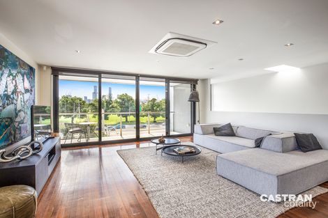 Property photo of 51 Huckerby Street Cremorne VIC 3121