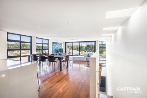 Property photo of 51 Huckerby Street Cremorne VIC 3121
