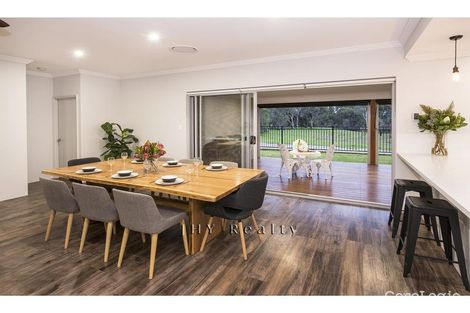 Property photo of 10 Spyglass Cove Dunsborough WA 6281