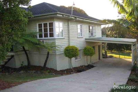 Property photo of 22 Madsen Street Keperra QLD 4054