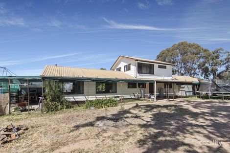 Property photo of 10 Musty Lane Sebastian VIC 3556