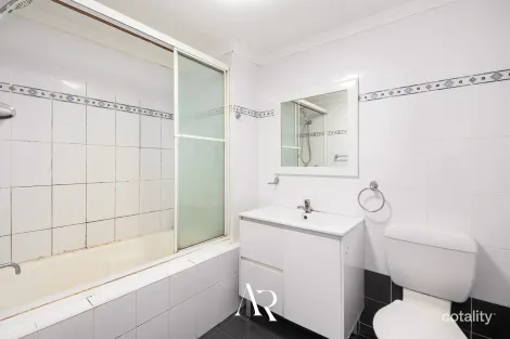 Property photo of 46/3 Fetherstone Street Bankstown NSW 2200