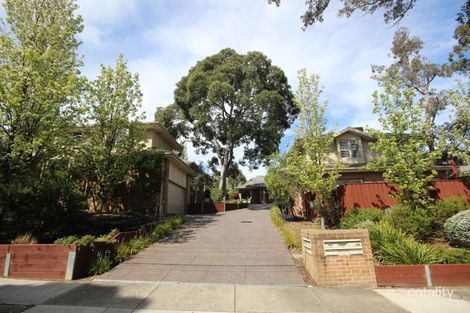 Property photo of 3/32-34 Burnett Street Mitcham VIC 3132