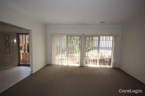 Property photo of 3/32-34 Burnett Street Mitcham VIC 3132