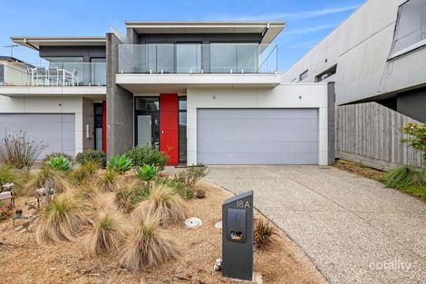 Property photo of 18A Marner Close Jan Juc VIC 3228