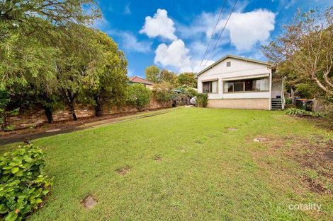 13 Hollywood Rd, Newport, NSW 2106