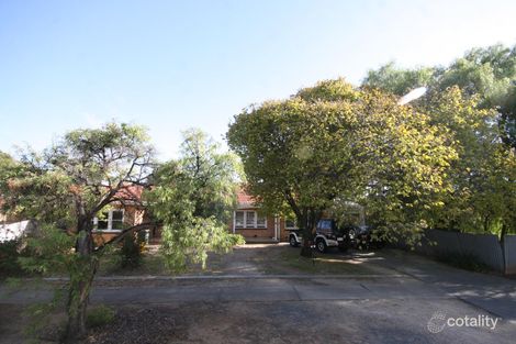 49 Seymour Tce, Ascot Park, SA 5043