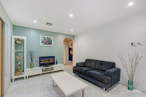 Property photo of 6 Brunton Way Ferntree Gully VIC 3156