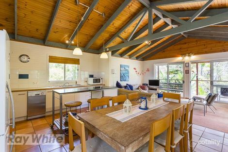 Property photo of 10 Flinders Street Coochiemudlo Island QLD 4184