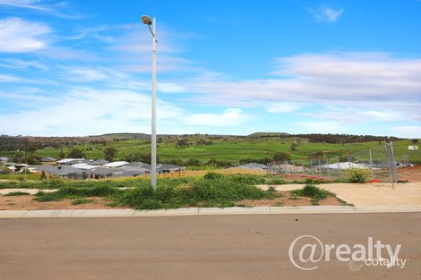 23 Lismore Cct, Bacchus Marsh, VIC 3340