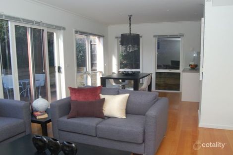 Property photo of 4/1106 Main Road Eltham VIC 3095