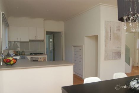 Property photo of 4/1106 Main Road Eltham VIC 3095