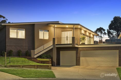 21 Garden Cl, Elliminyt, VIC 3250