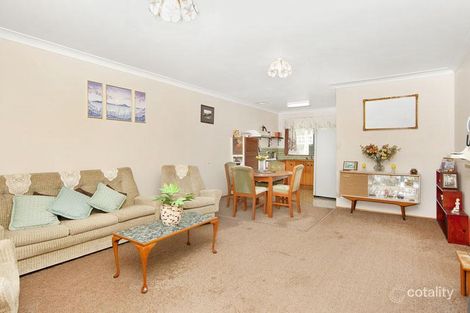 Property photo of 15 Montah Avenue Berkeley Vale NSW 2261