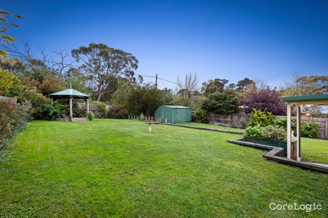 Property photo of 4 Whitaker Place Beaconsfield VIC 3807